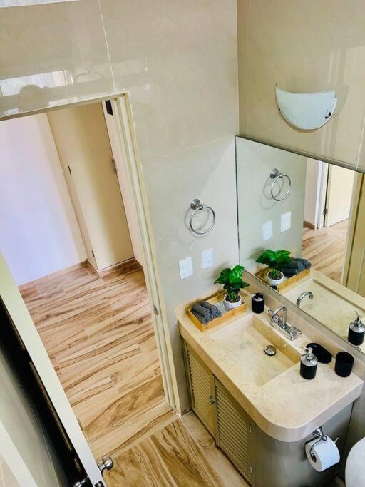 Casa Copan Daire Cancun Dış mekan fotoğraf
