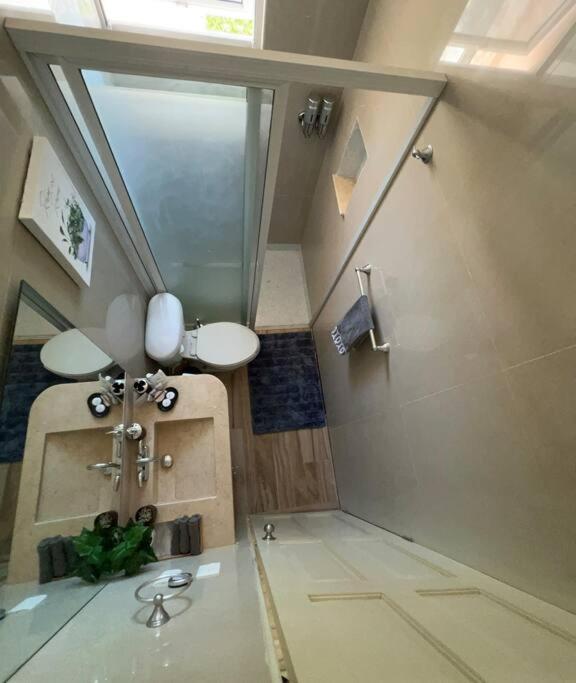 Casa Copan Daire Cancun Dış mekan fotoğraf