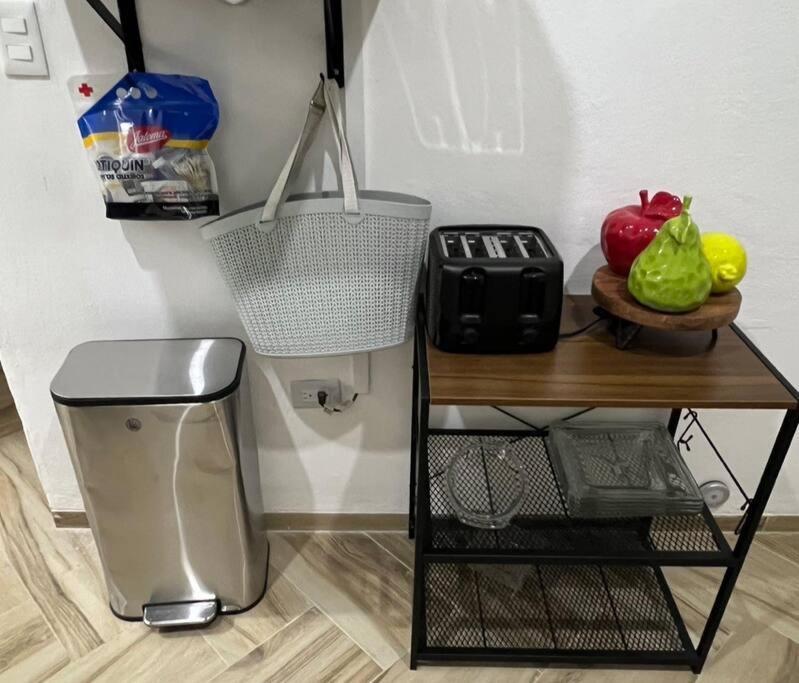 Casa Copan Daire Cancun Dış mekan fotoğraf