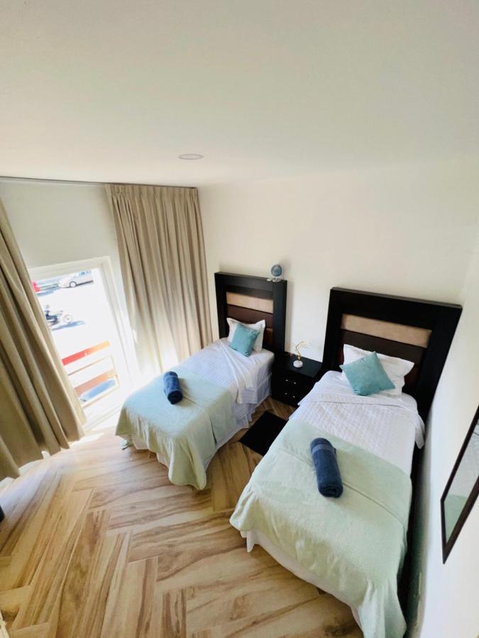 Casa Copan Daire Cancun Dış mekan fotoğraf